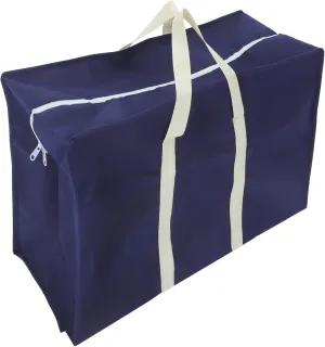 Homoyoyo Travel Duffel Bag Expandable Storage Cloth Bag Quilt Bag Luggage Bag Stable Handles