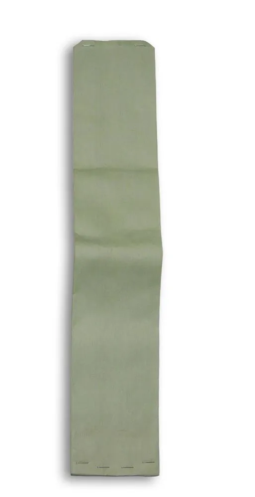 Hoover C  Vacuum  Bags 4010003C / 4010077C - Genuine - 3 pack