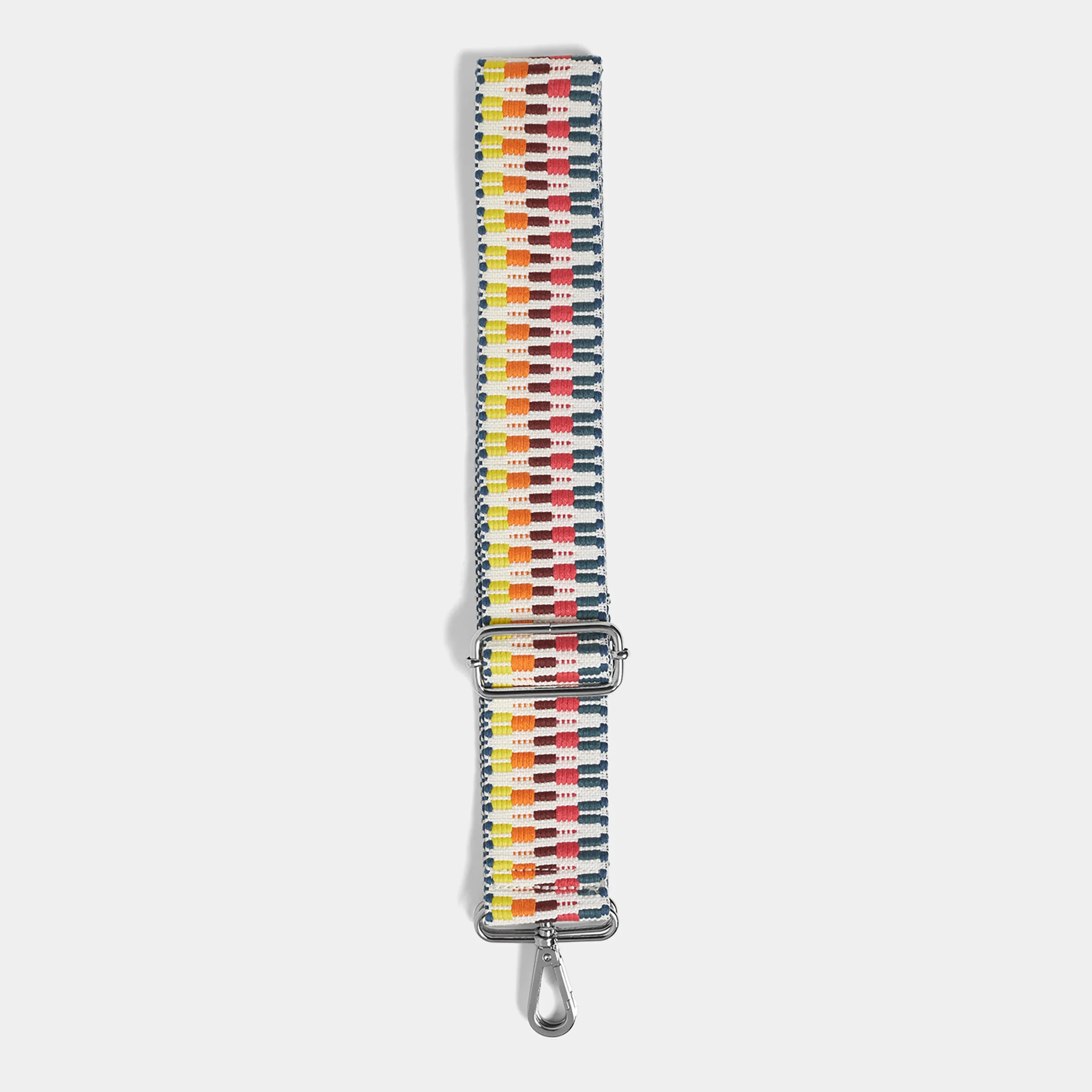 Interchangeable Bag Strap - Final Sale