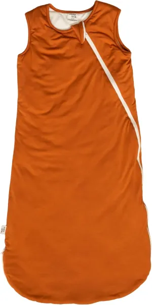 Jade&Kai Sleep Sack for Babies | Soft Viscose | Wraparound Zipper | 1.5 TOG Breathable Warmth | Modern Design