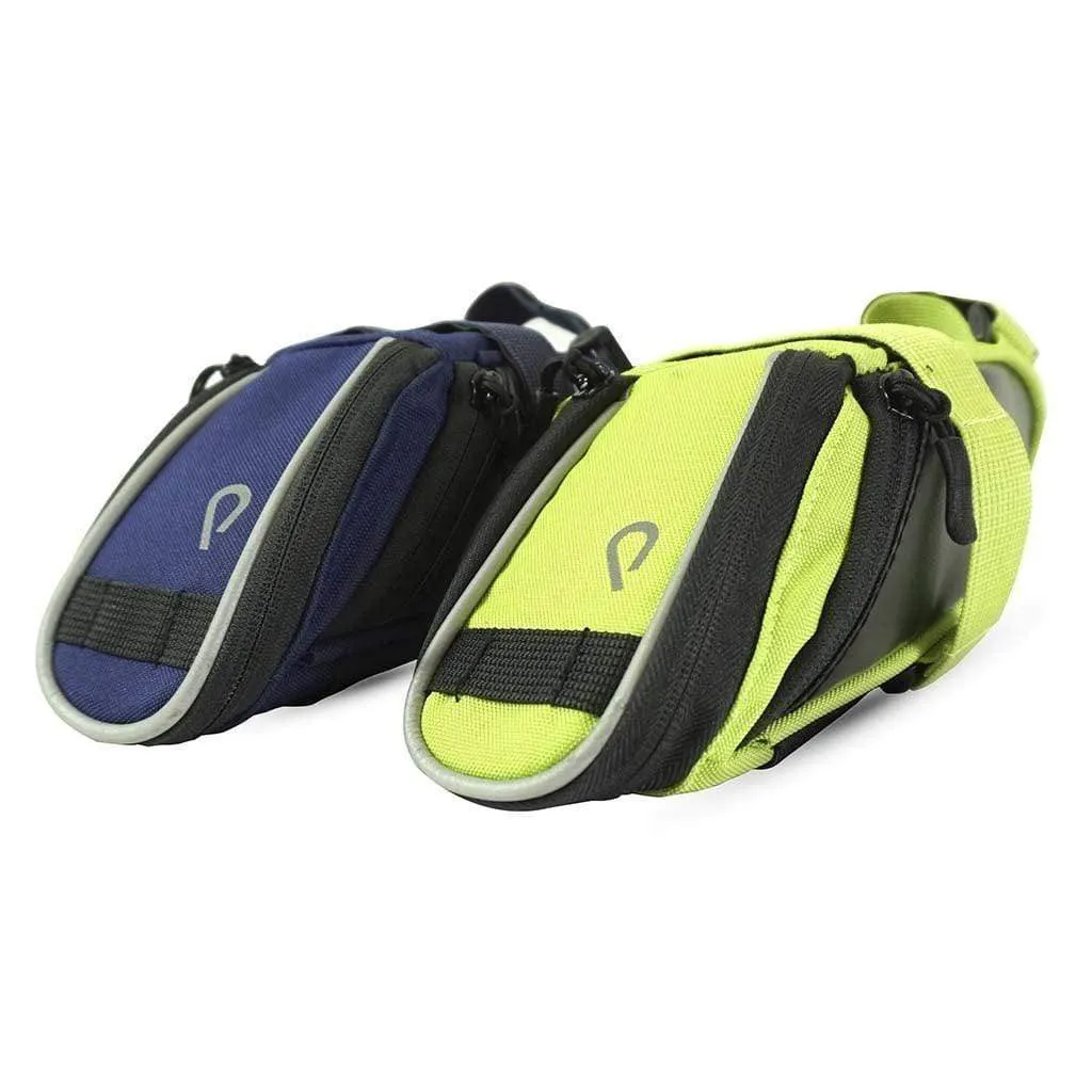 Large Lightweight Saddle Bag