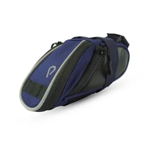 Large Lightweight Saddle Bag