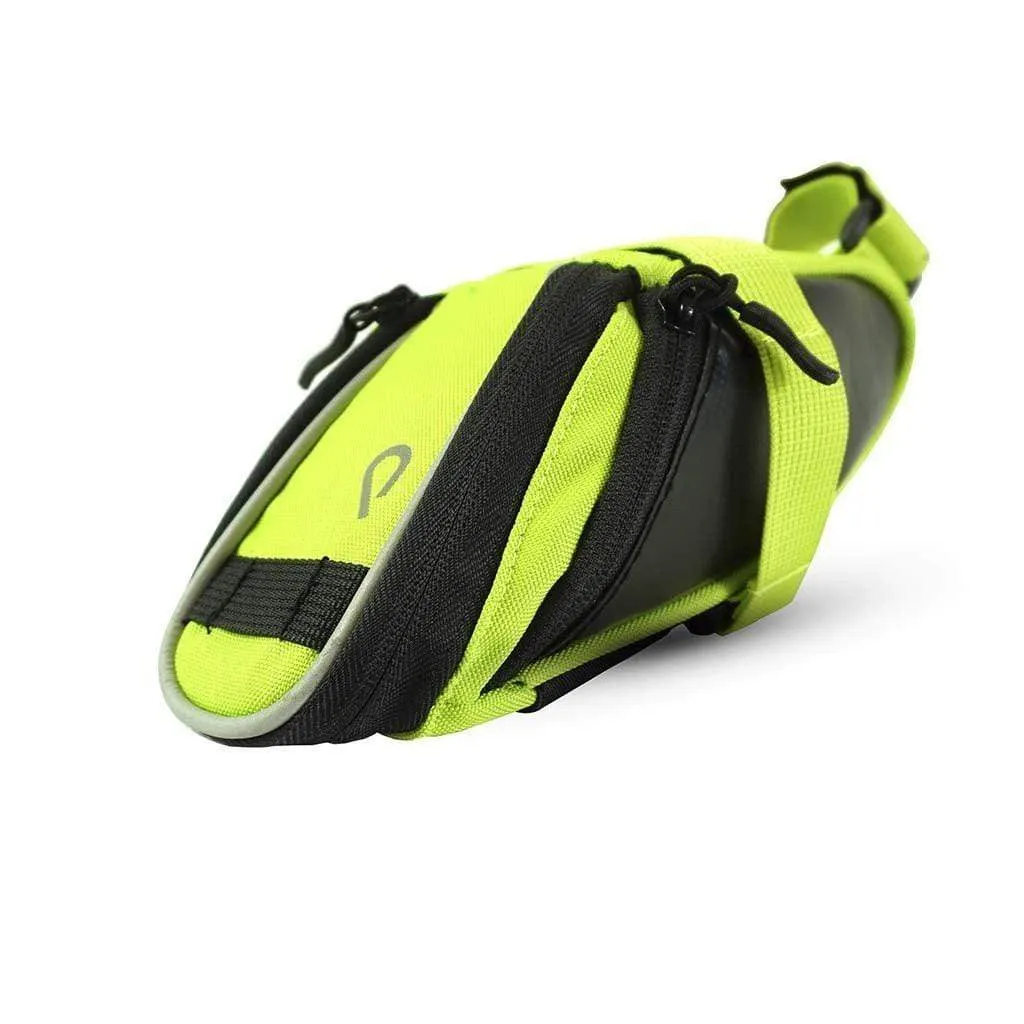 Large Lightweight Saddle Bag