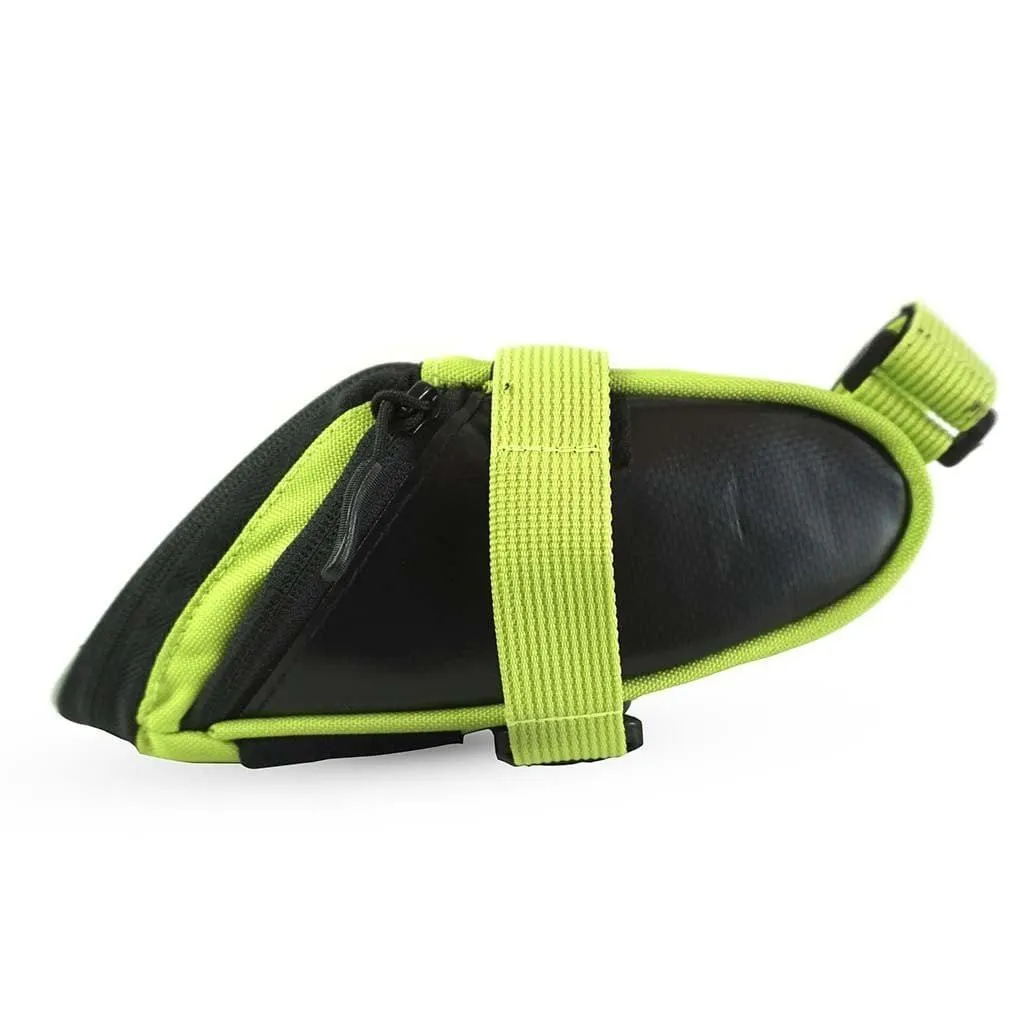 Large Lightweight Saddle Bag