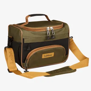 LeMieux ProKit Lite Grooming Bag