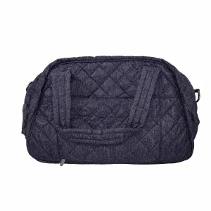 LeSportsac City Abbey Carryon
