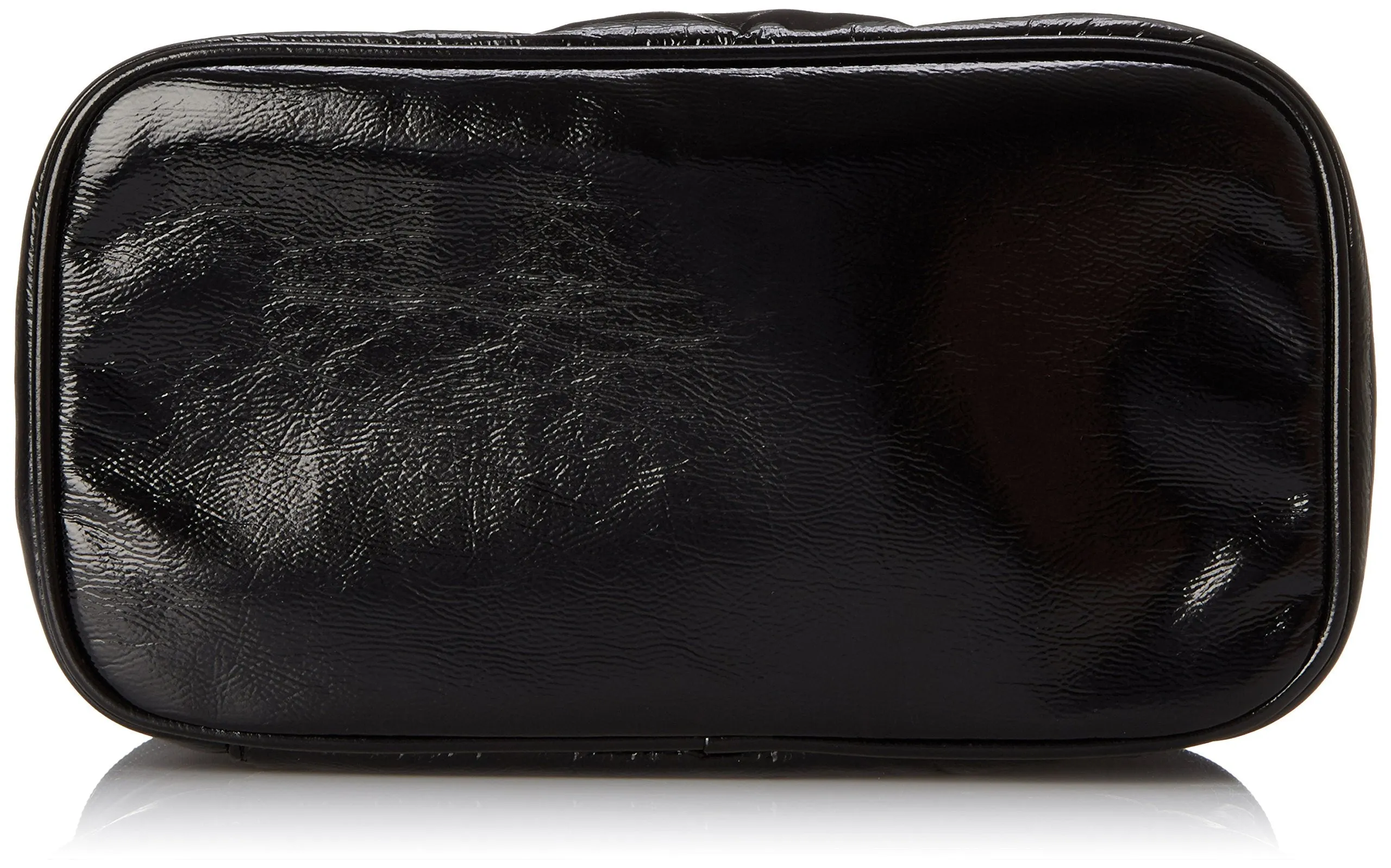 LeSportsac Large Rectangular Train Case Cosmetic Bag