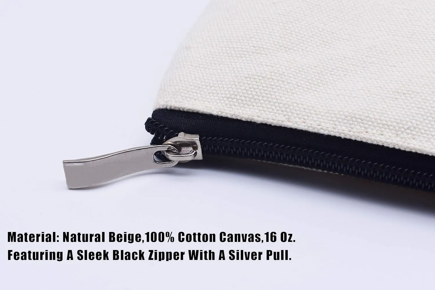 LIBIHUA Happy Retirement Gifts for Women-Makeup Bag Cosmetic Bag Travel Pouch–Retirement Appreciation Gift-Present for Mom Boss Co-workers,Teachers,Nurse,Friends,Wife,Sister-the Best is Yet to Come