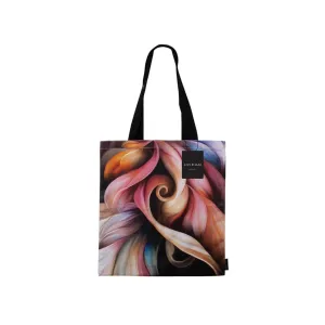 Lily & Mae Tote Bag Rose