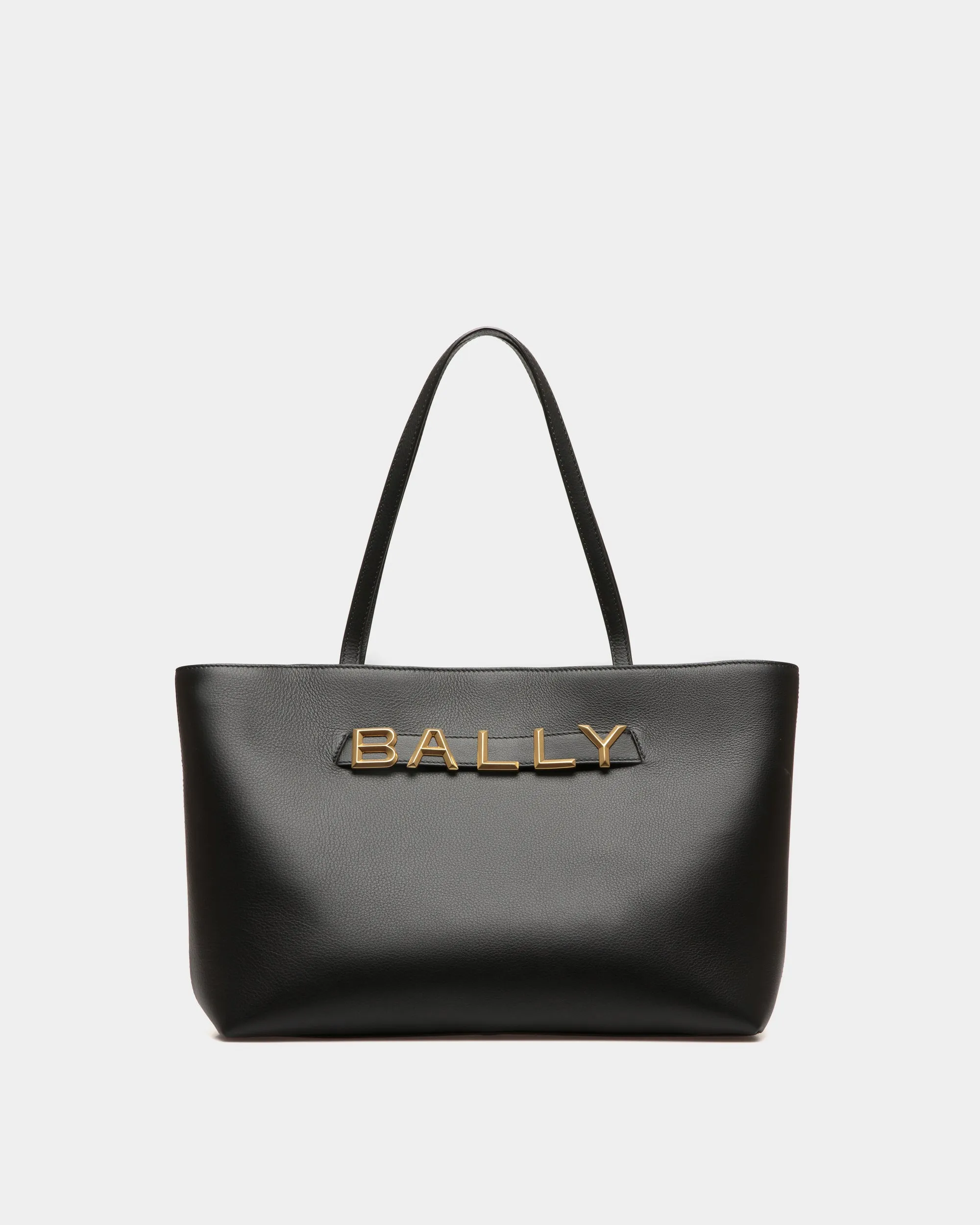 Logo Tote - Tote