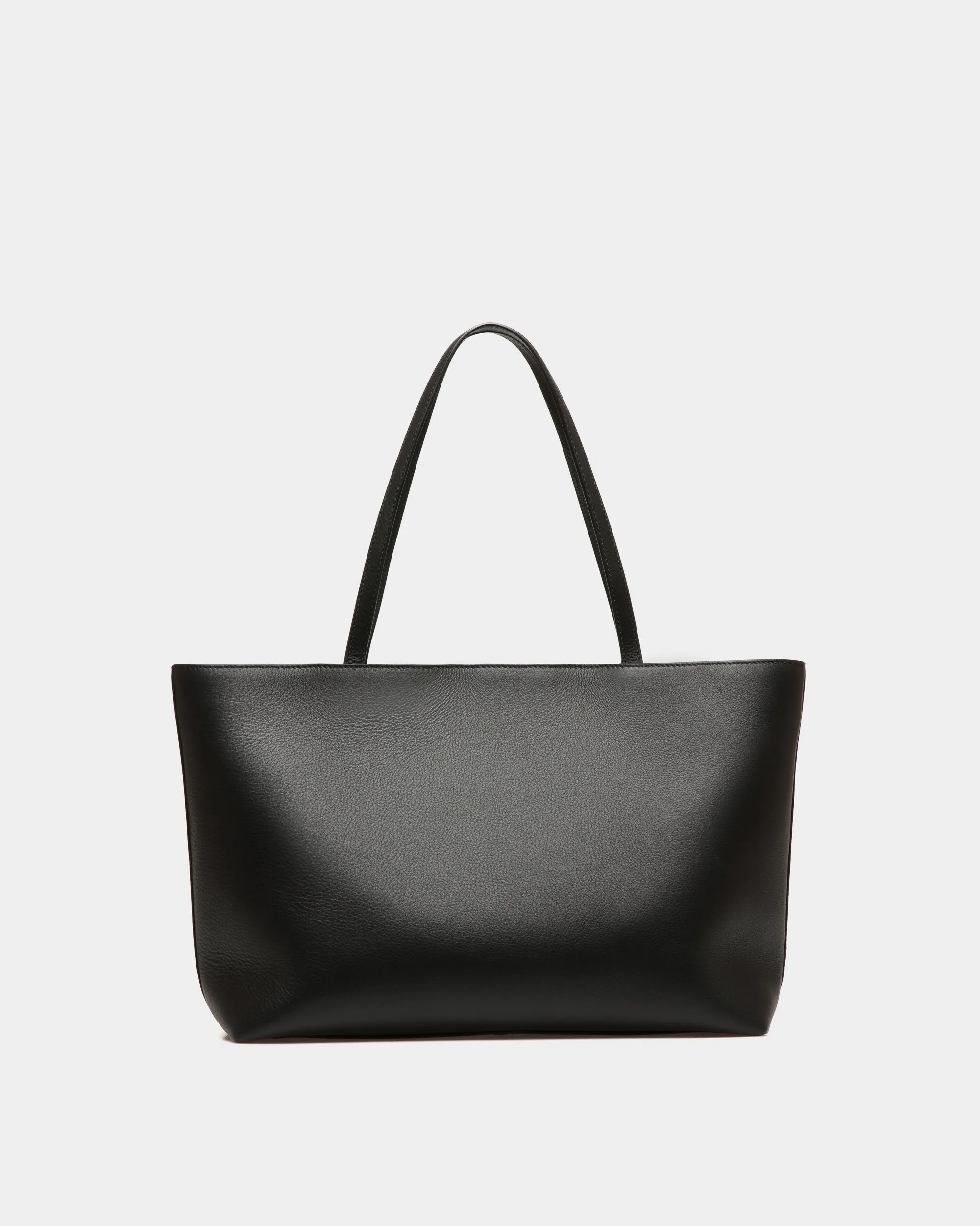 Logo Tote - Tote