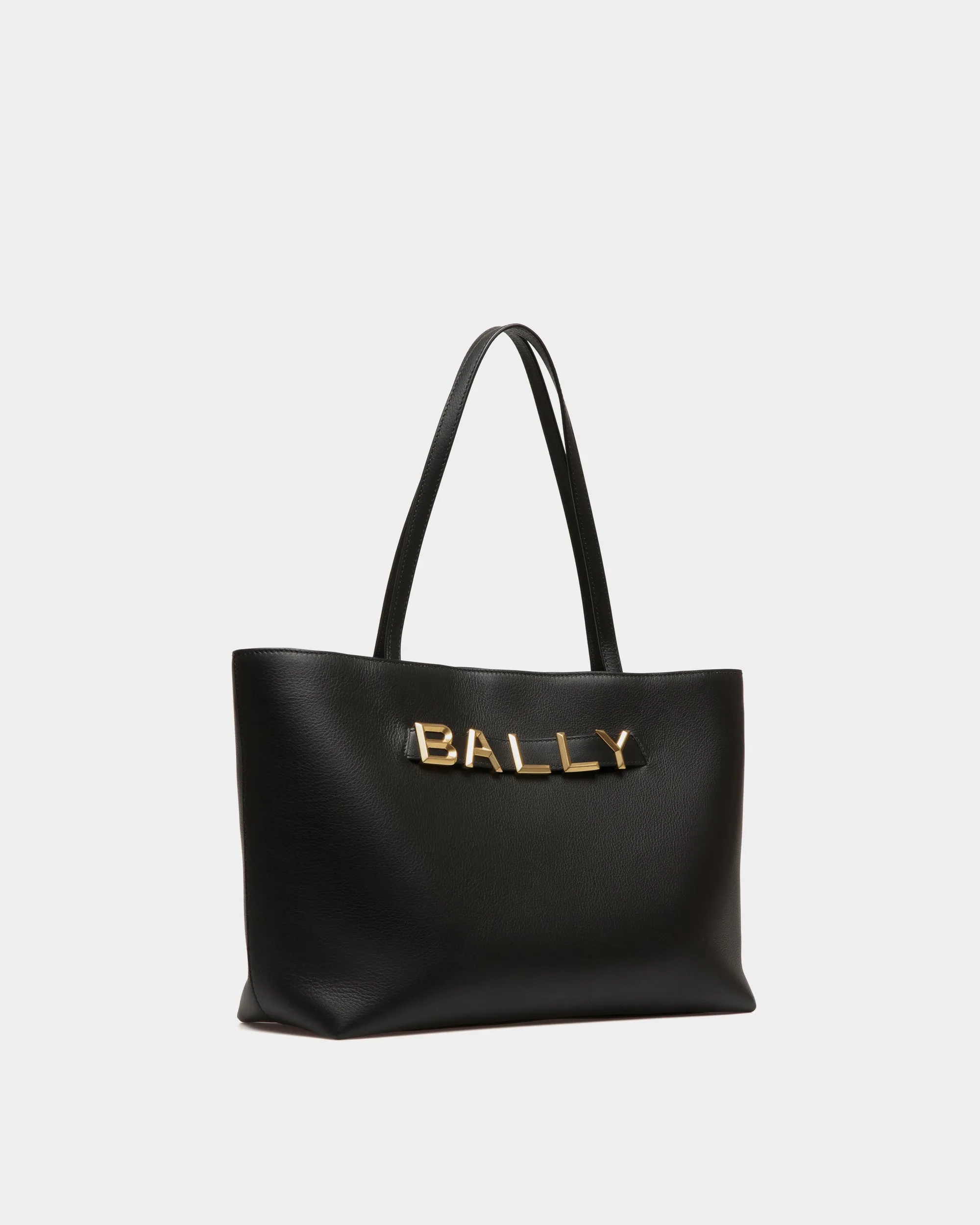 Logo Tote - Tote