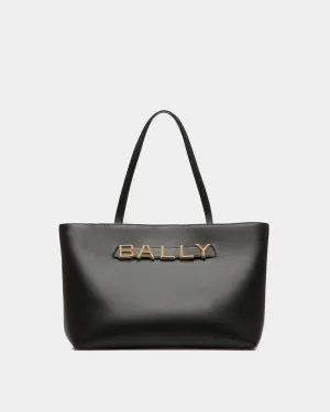 Logo Tote - Tote