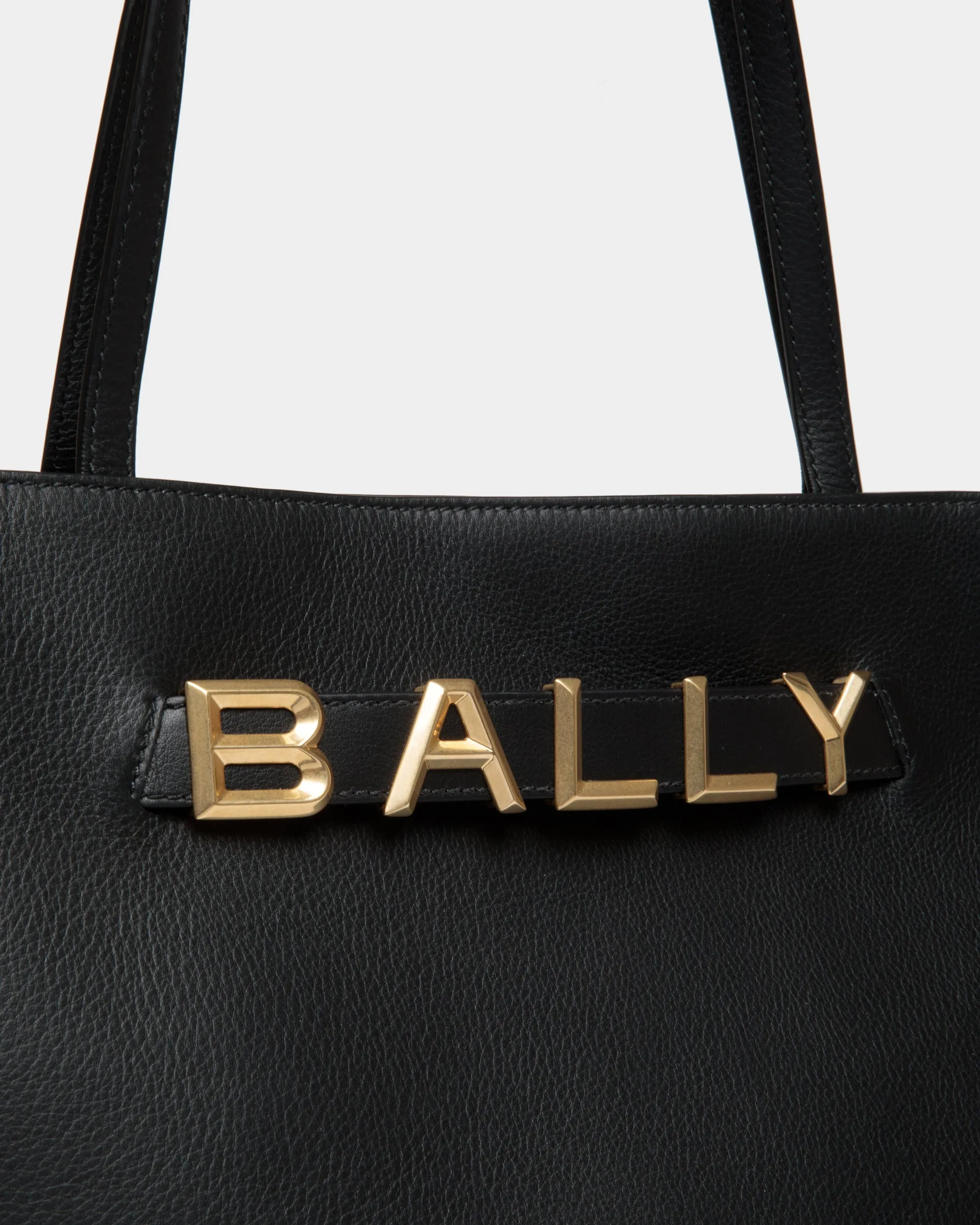 Logo Tote - Tote