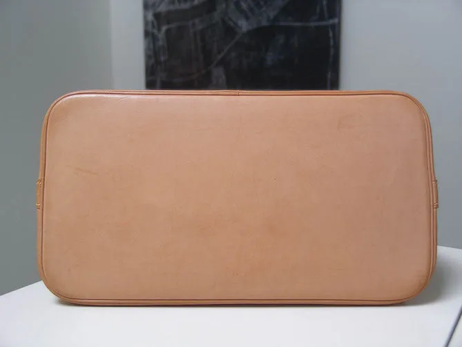 Louis Vuitton Monogram Alma