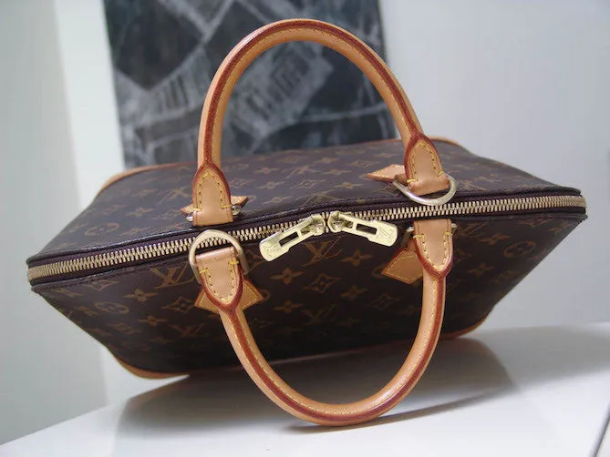 Louis Vuitton Monogram Alma