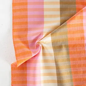 Maja Stripe in Midsommar  | SWH-102-MIDSOMMAR | Swedish Holiday | The House That Lars Built | Fableism Supply Co.