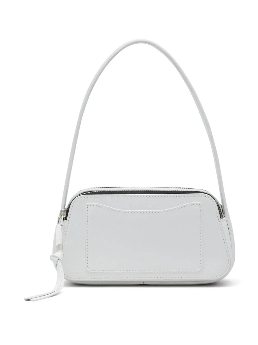 Marc Jacobs The Slingshot Shoulder Bag
