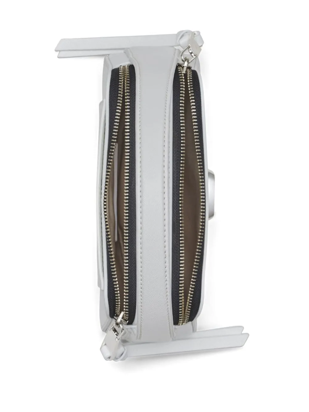 Marc Jacobs The Slingshot Shoulder Bag