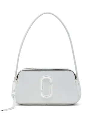 Marc Jacobs The Slingshot Shoulder Bag