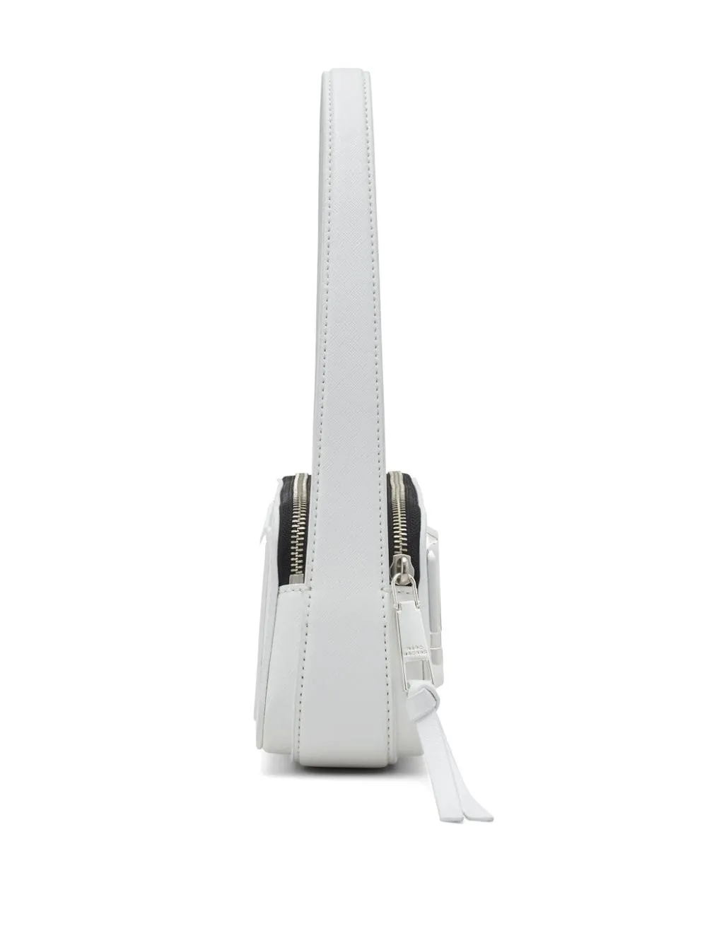 Marc Jacobs The Slingshot Shoulder Bag