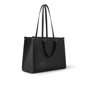 Medium OTG Tote
