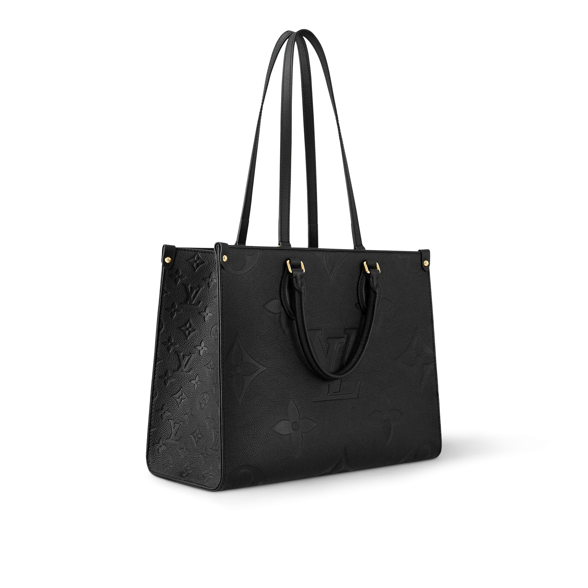 Medium OTG Tote