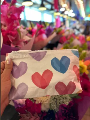 MINI LANGUAGE OF LOVE BRIGHTS