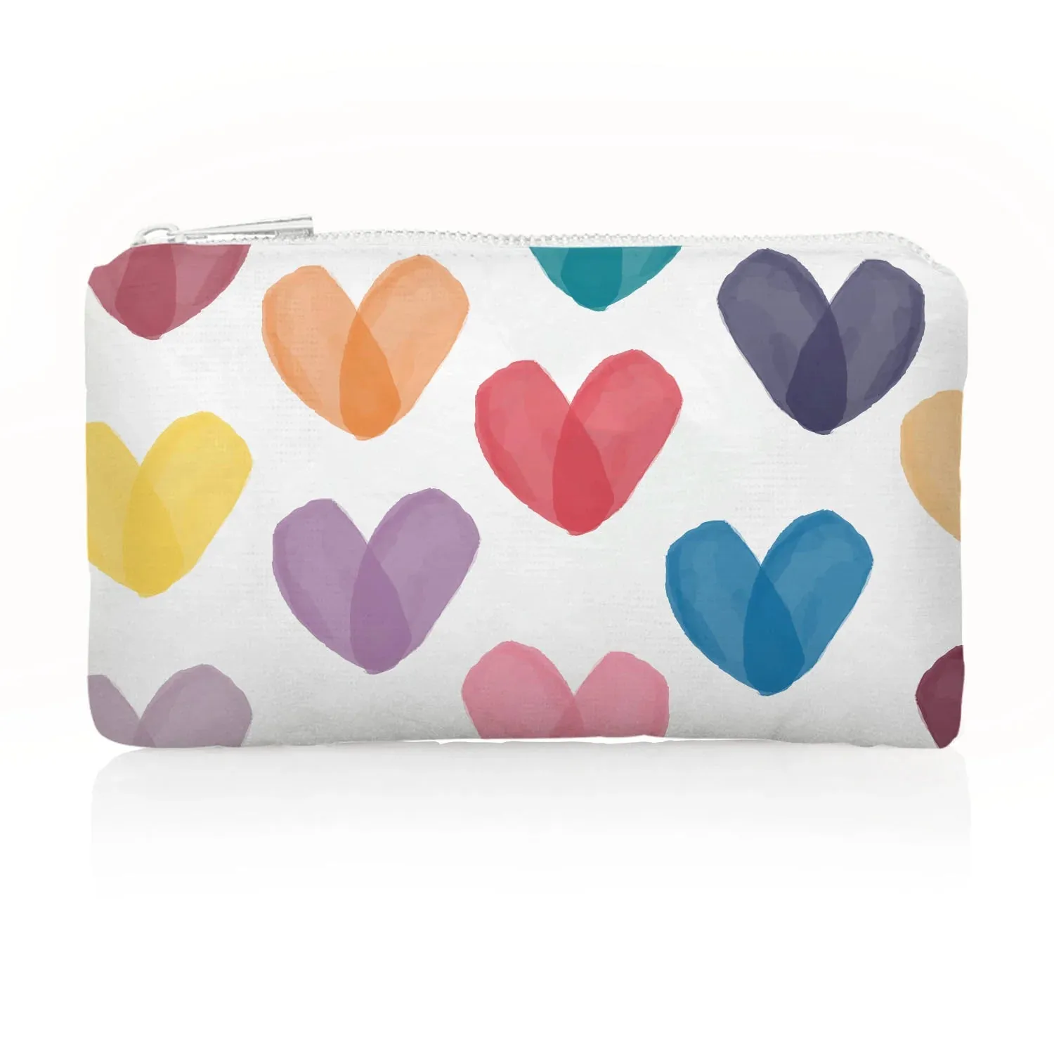 MINI LANGUAGE OF LOVE BRIGHTS