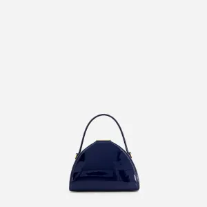 Mini Pandora - Patent Navy
