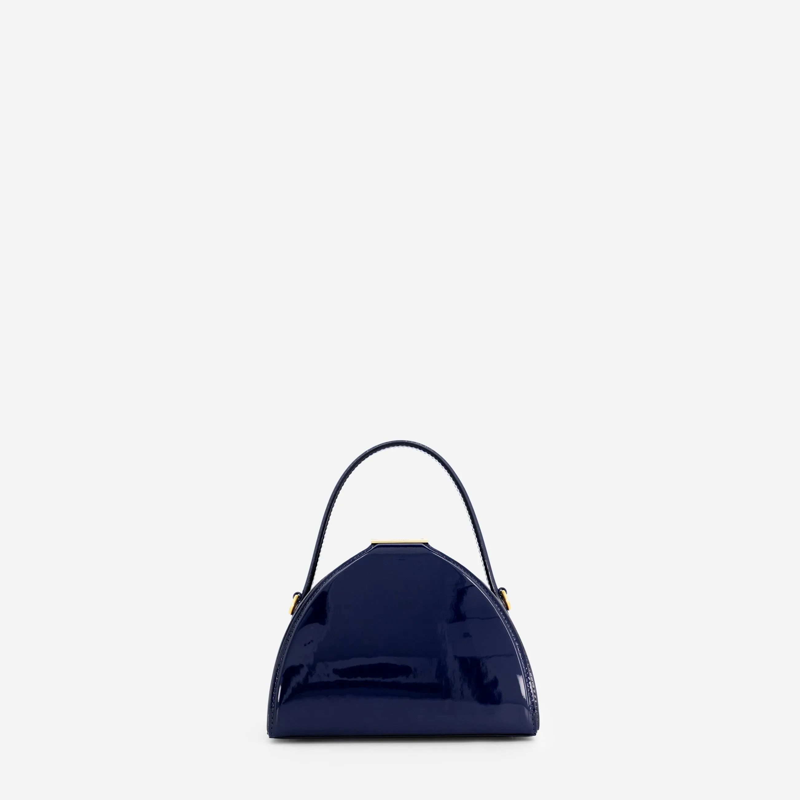 Mini Pandora - Patent Navy