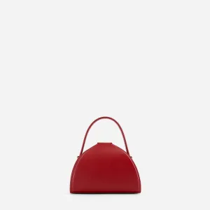 Mini Pandora - Red