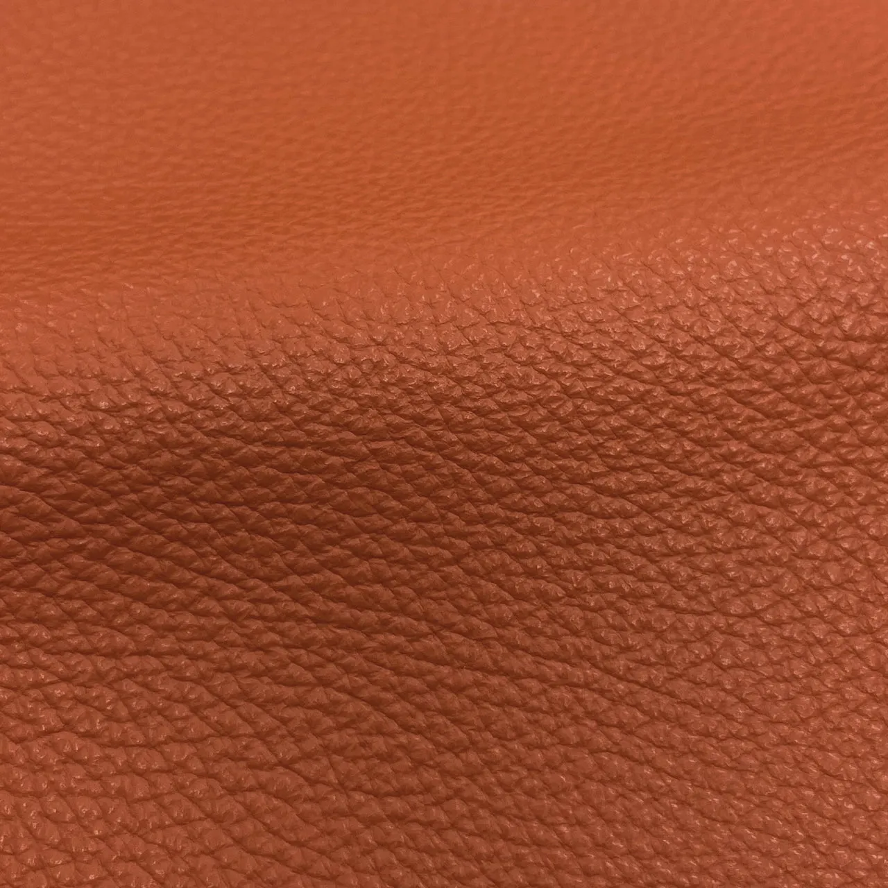 Navajo Cow Pebble Grain Hide | Ships in 2 weeks