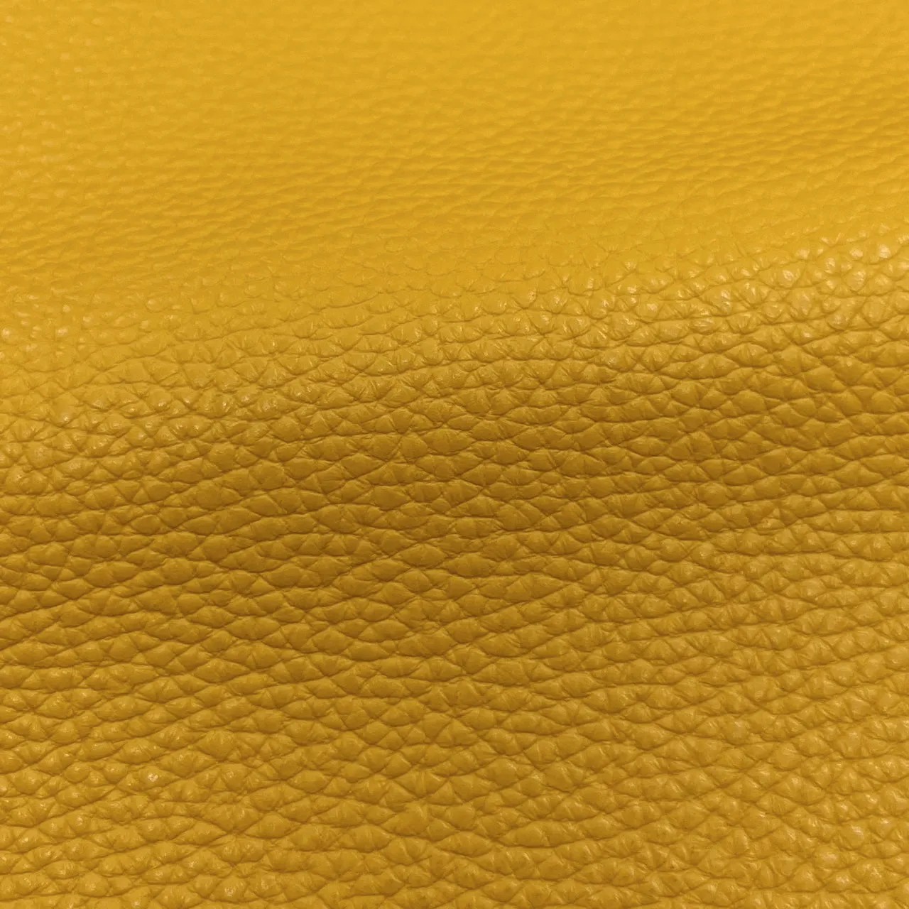 Navajo Cow Pebble Grain Hide | Ships in 2 weeks