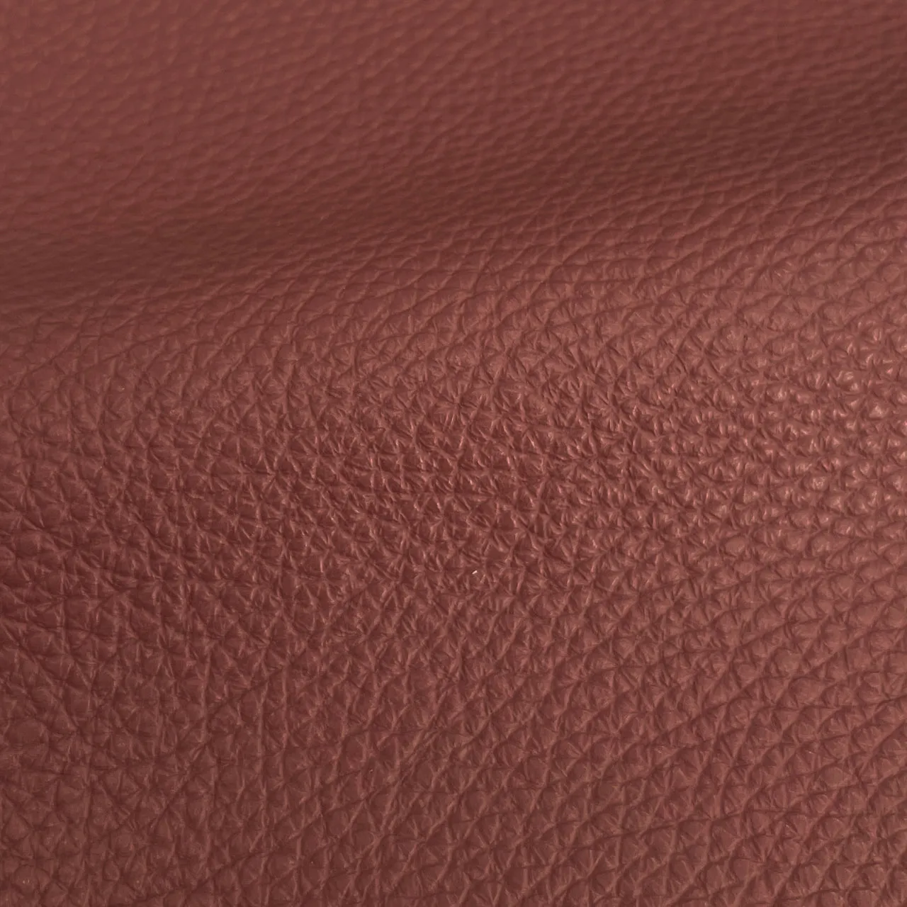 Navajo Cow Pebble Grain Hide | Ships in 2 weeks