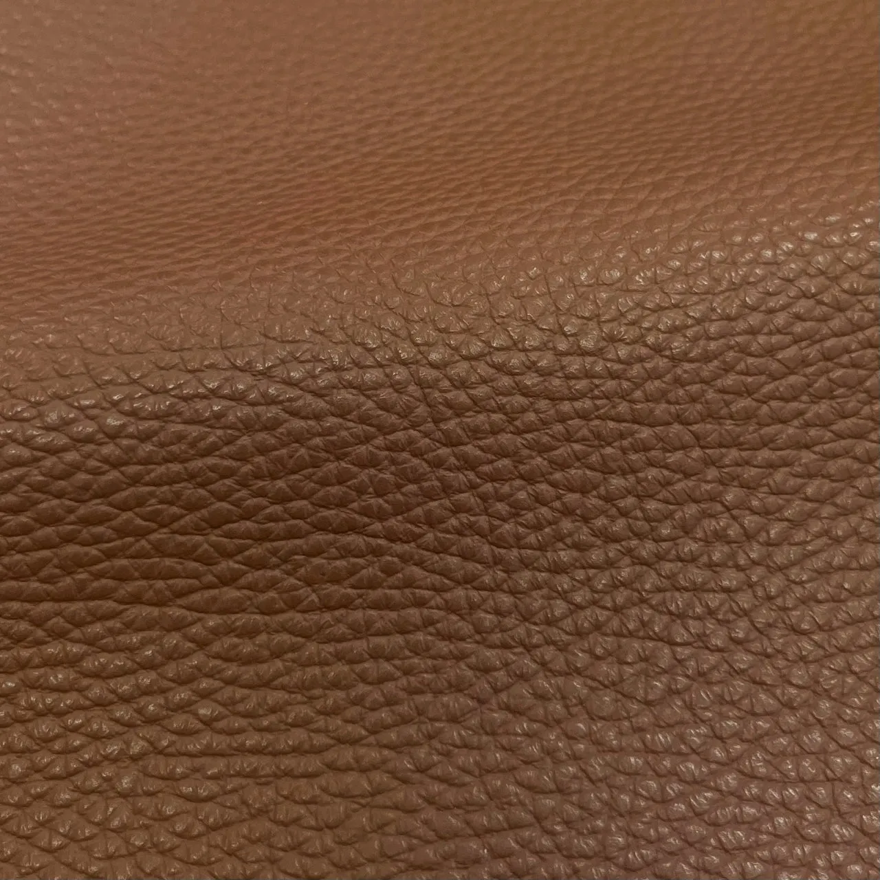 Navajo Cow Pebble Grain Hide | Ships in 2 weeks