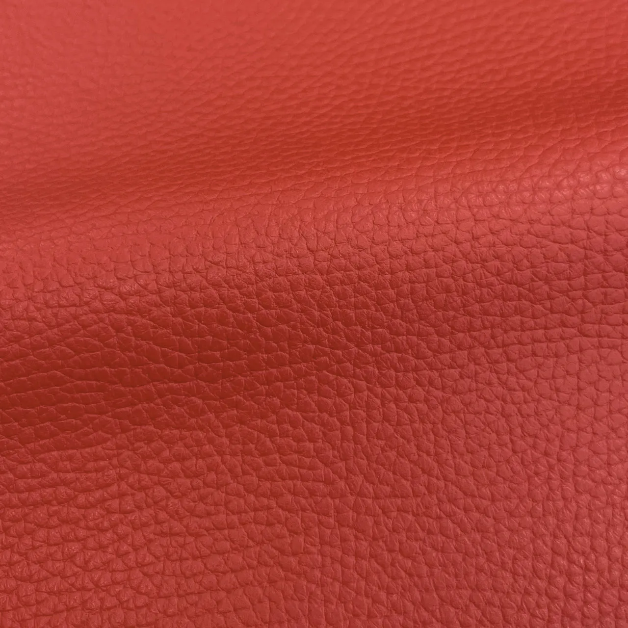 Navajo Cow Pebble Grain Hide | Ships in 2 weeks