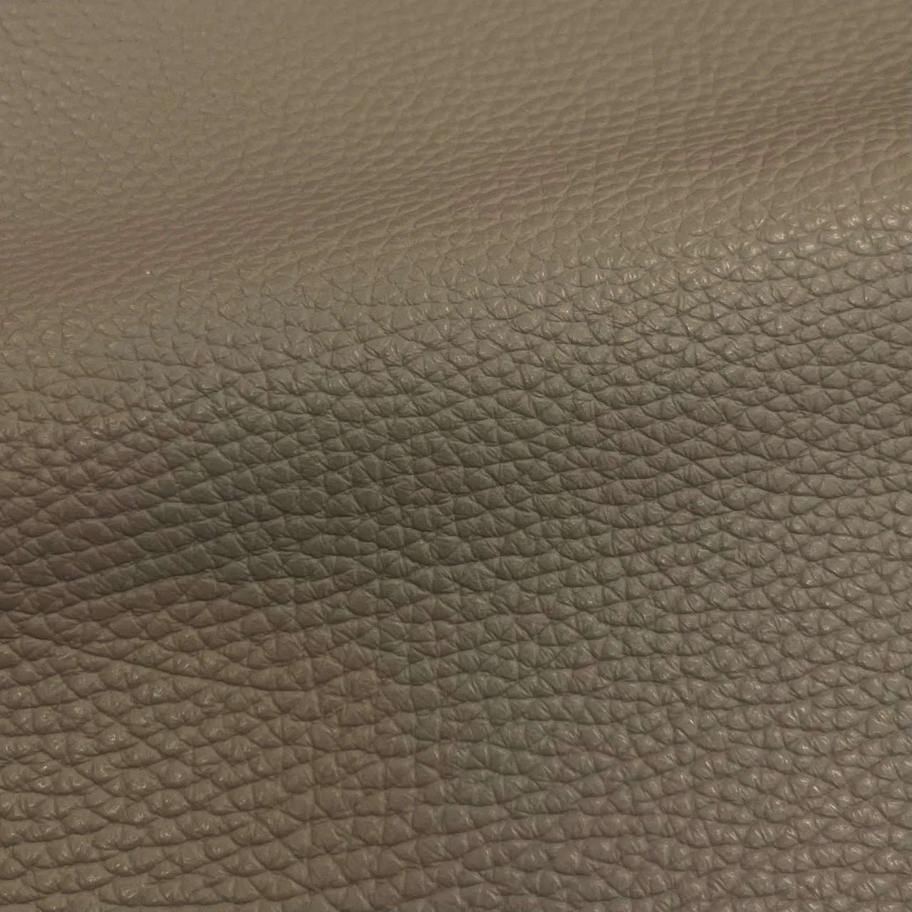 Navajo Cow Pebble Grain Hide | Ships in 2 weeks