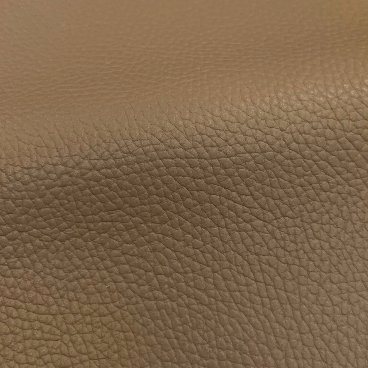 Navajo Cow Pebble Grain Hide | Ships in 2 weeks