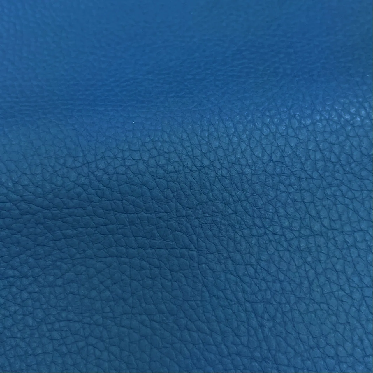 Navajo Cow Pebble Grain Hide | Ships in 2 weeks
