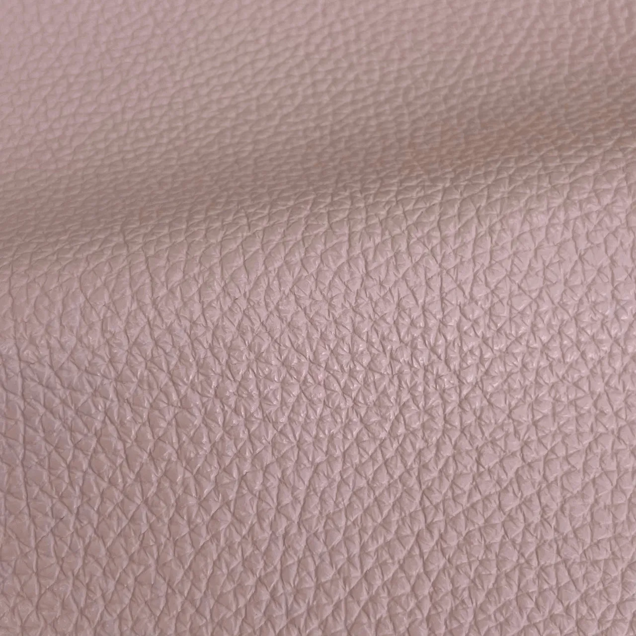 Navajo Cow Pebble Grain Hide | Ships in 2 weeks