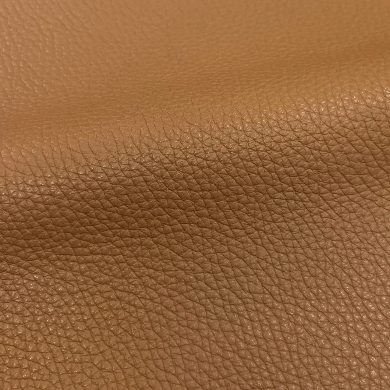 Navajo Cow Pebble Grain Hide | Ships in 2 weeks