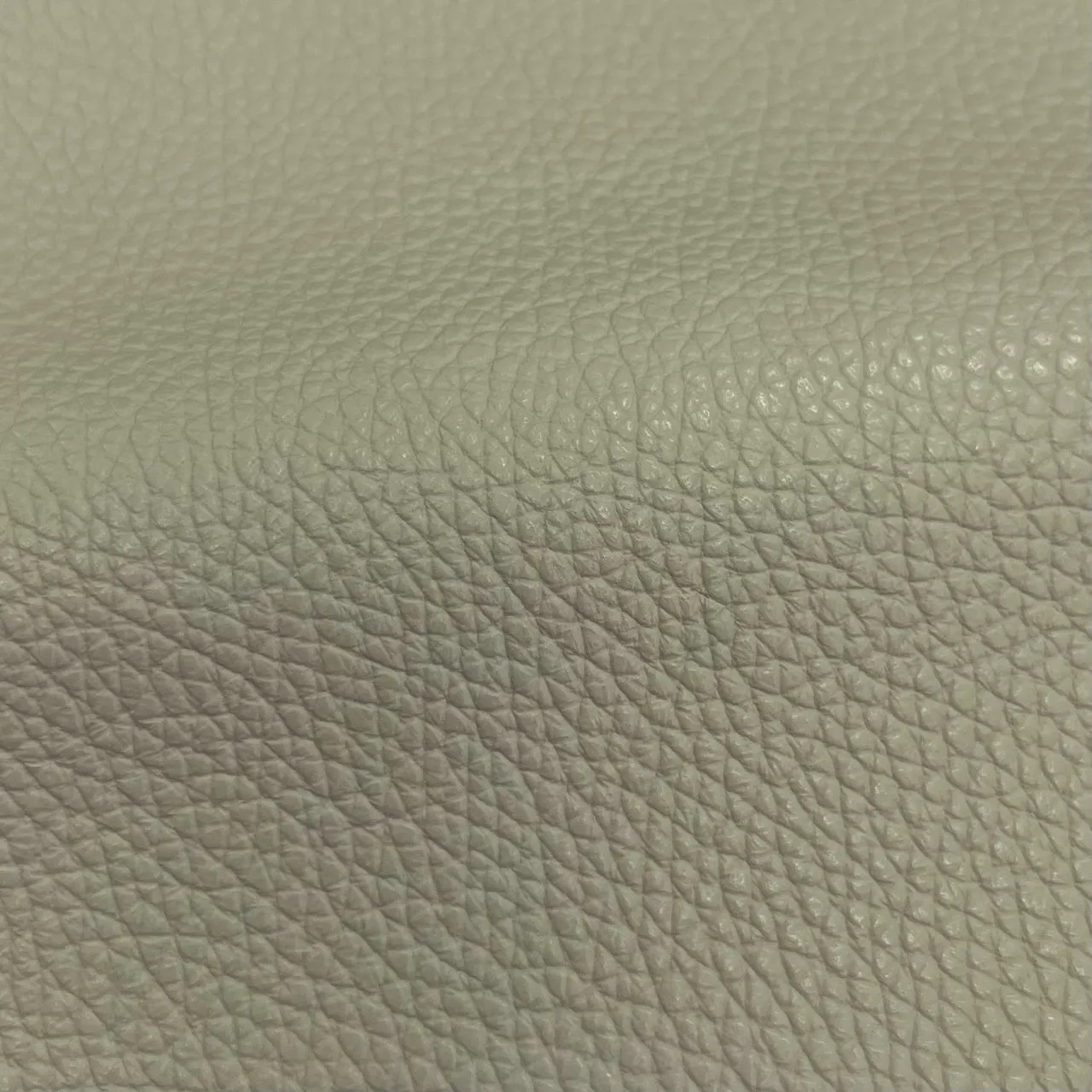 Navajo Cow Pebble Grain Hide | Ships in 2 weeks