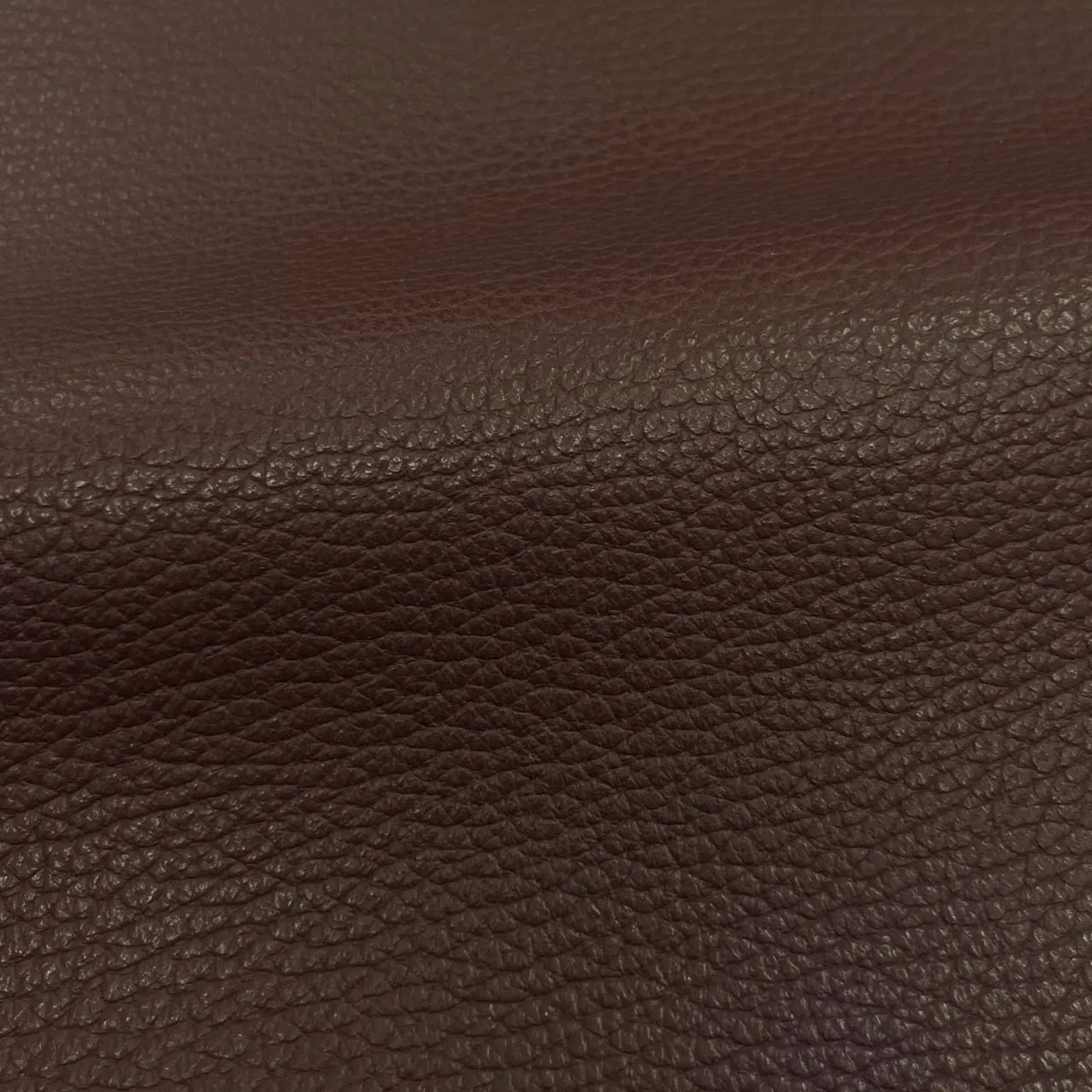 Navajo Cow Pebble Grain Hide | Ships in 2 weeks