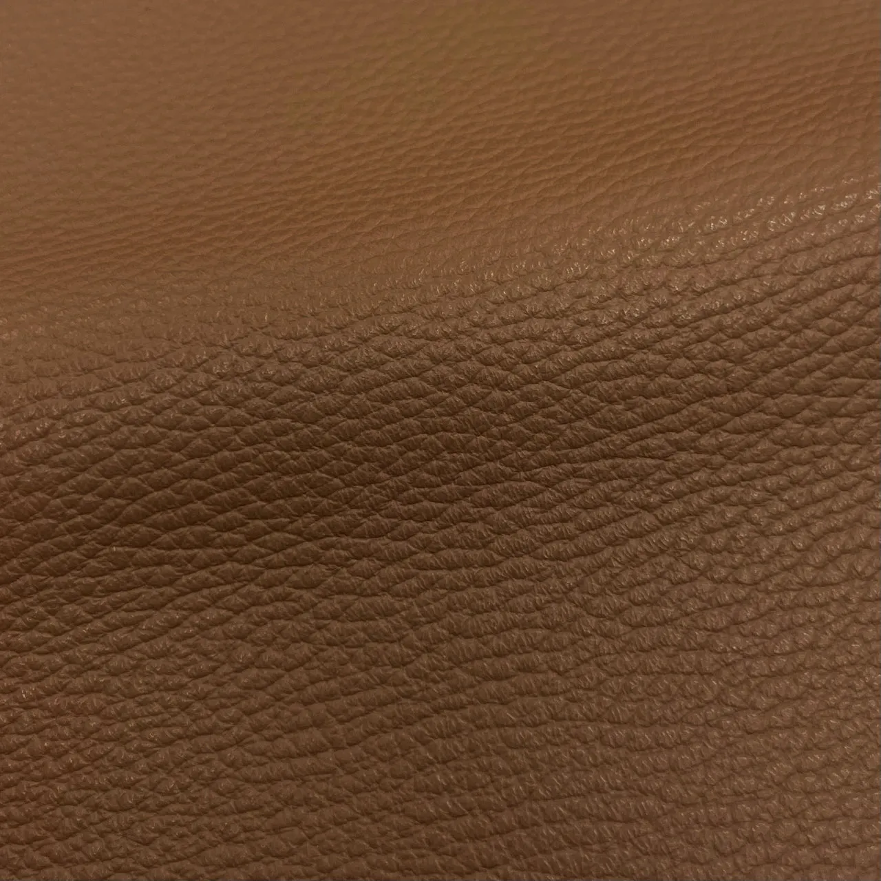 Navajo Cow Pebble Grain Hide | Ships in 2 weeks