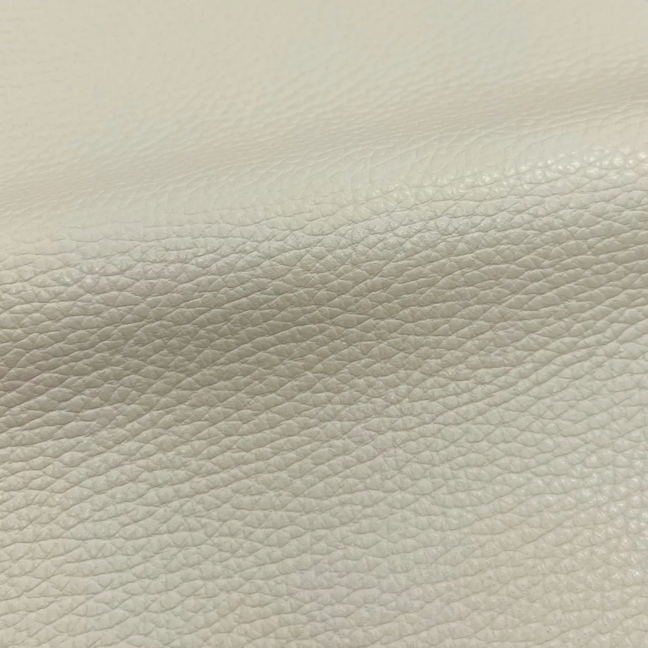 Navajo Cow Pebble Grain Hide | Ships in 2 weeks