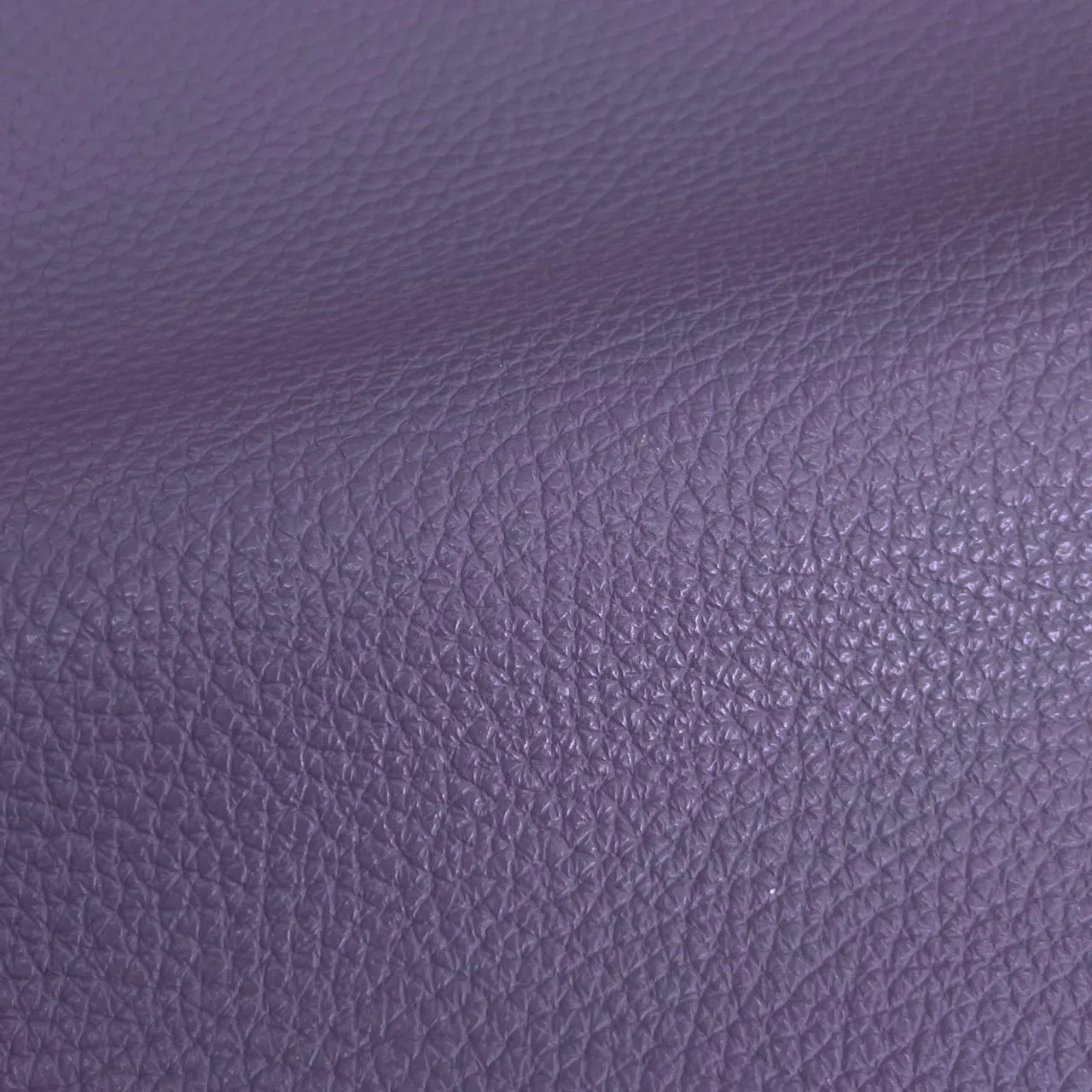 Navajo Cow Pebble Grain Hide | Ships in 2 weeks