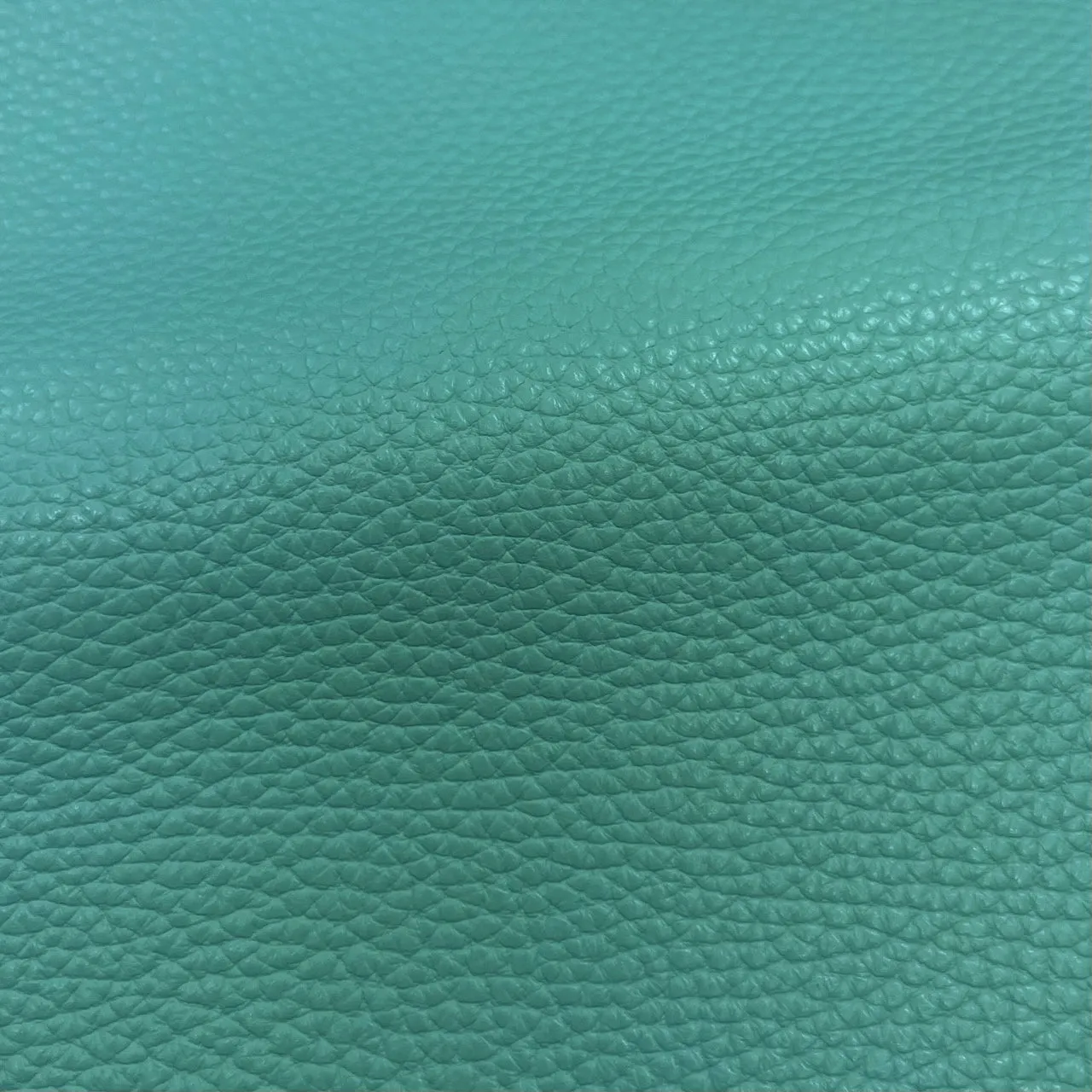 Navajo Cow Pebble Grain Hide | Ships in 2 weeks