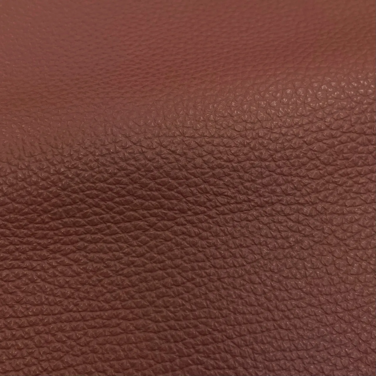 Navajo Cow Pebble Grain Hide | Ships in 2 weeks