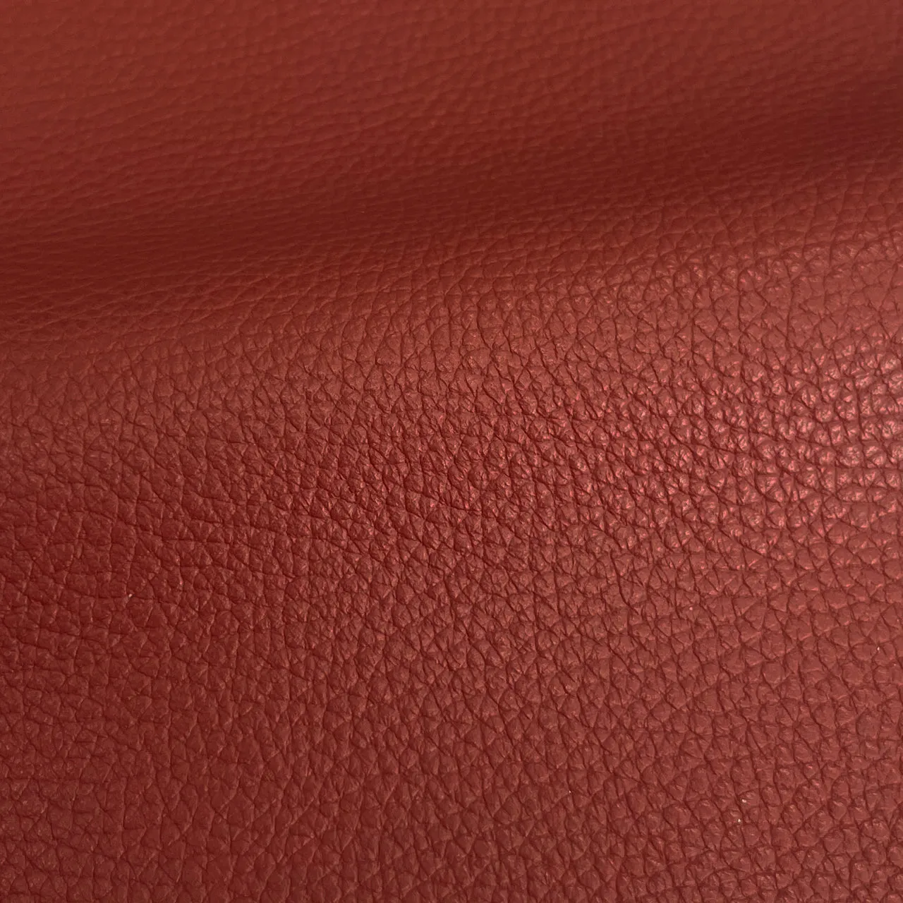 Navajo Cow Pebble Grain Hide | Ships in 2 weeks